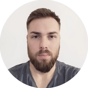 Profil Camille Lucidarme