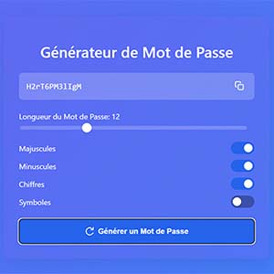 Appli 3