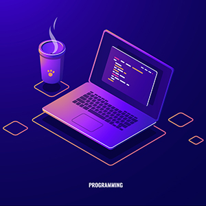 Appli 4